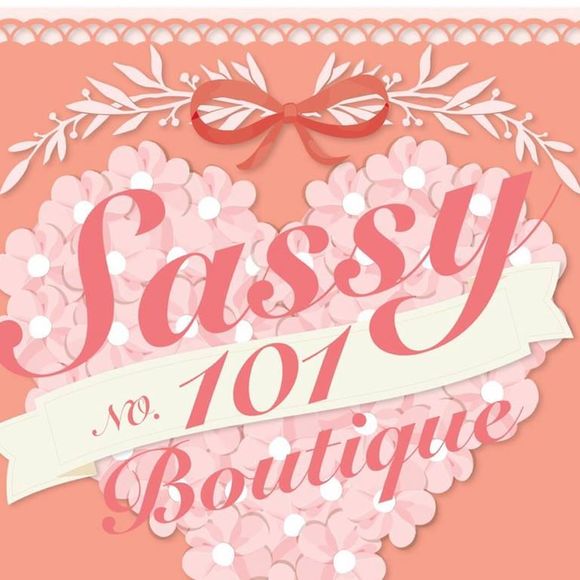 sassygals21